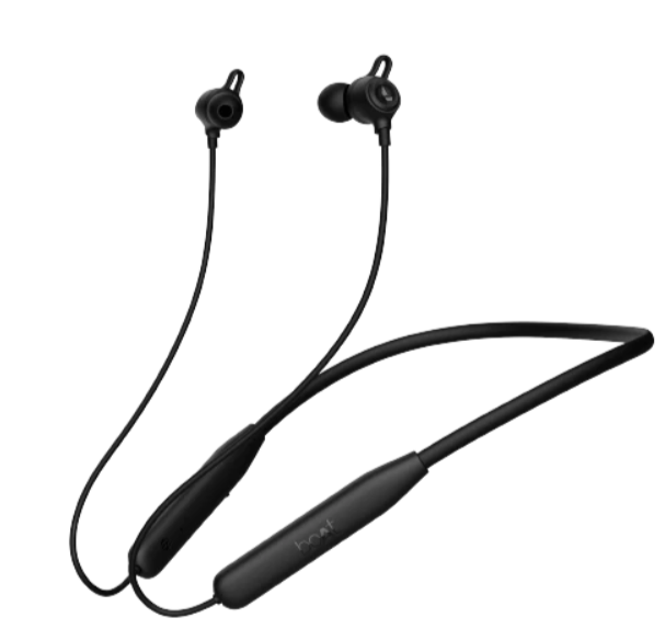 rockerz-109
